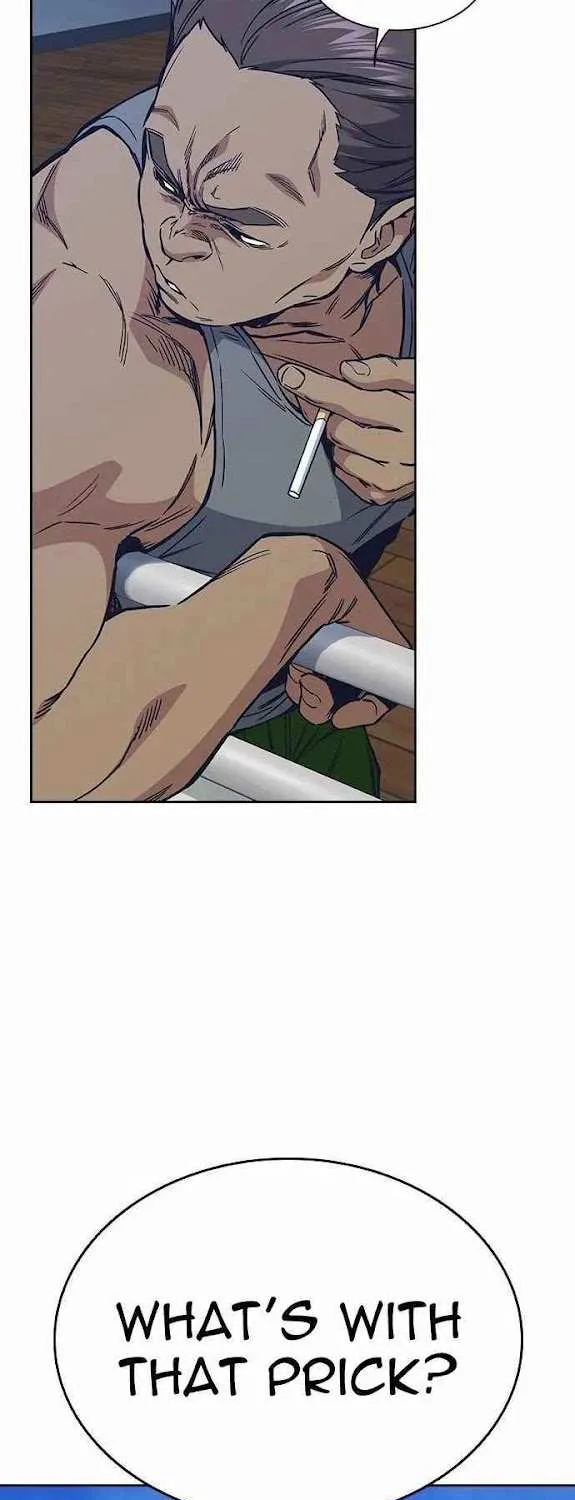 Read Study Group chapter 122.1 image 106 on Lezhin