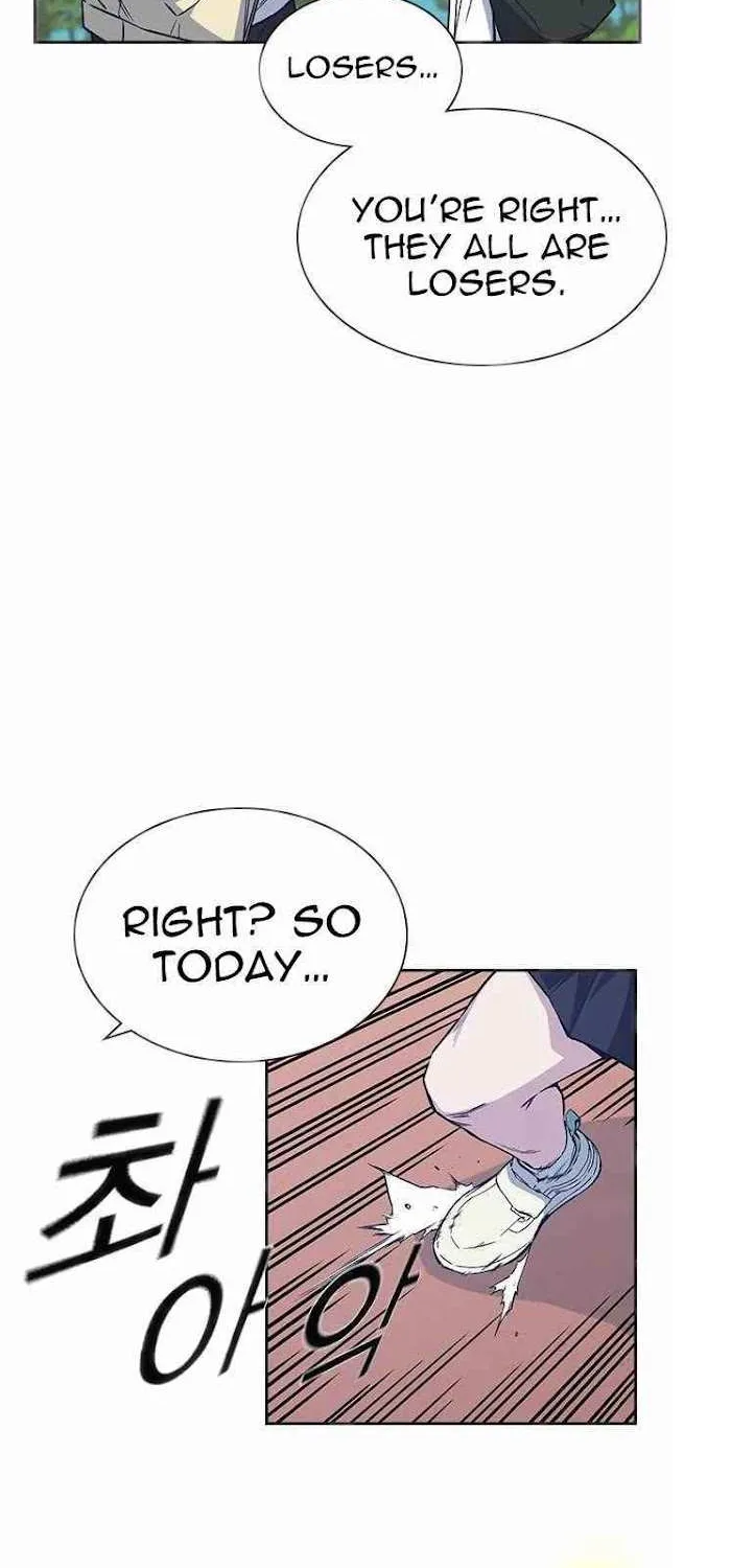 Read Study Group chapter 122.1 image 23 on Lezhin