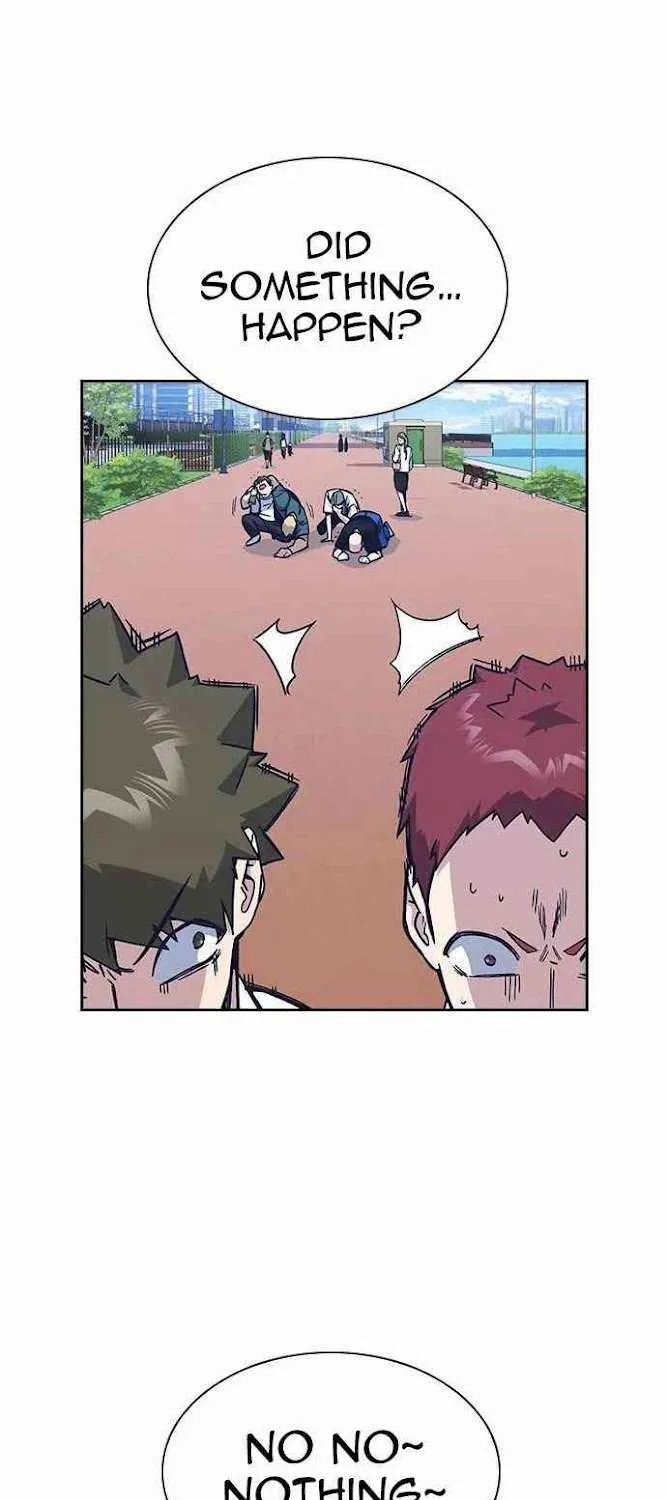 Read Study Group chapter 122.1 image 51 on Lezhin