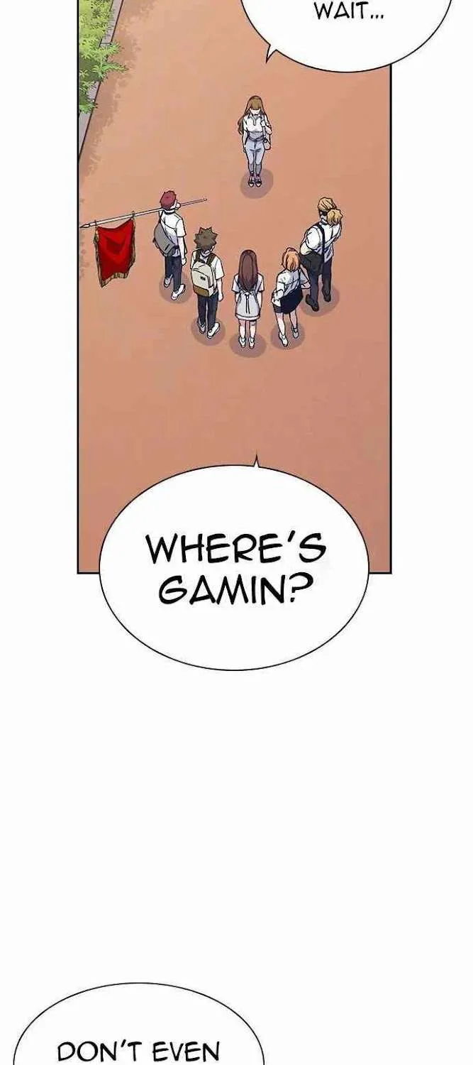 Read Study Group chapter 122.1 image 53 on Lezhin