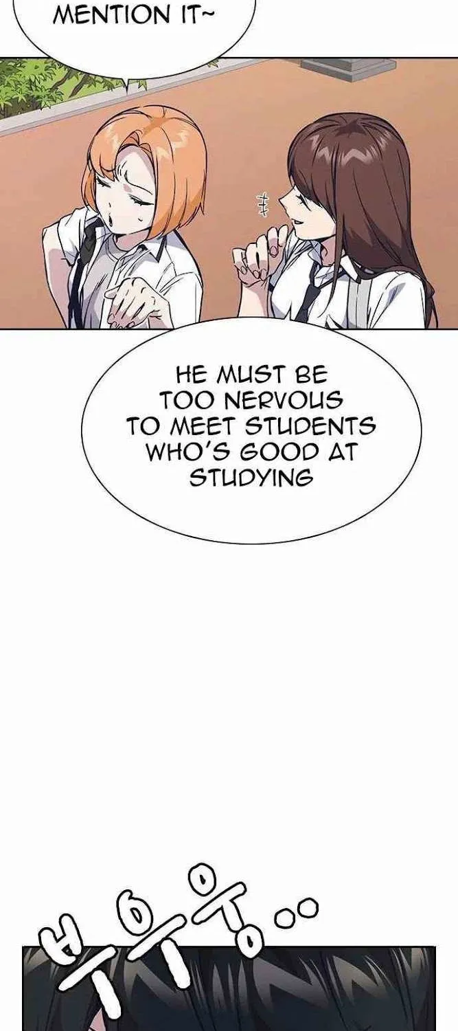 Read Study Group chapter 122.1 image 54 on Lezhin