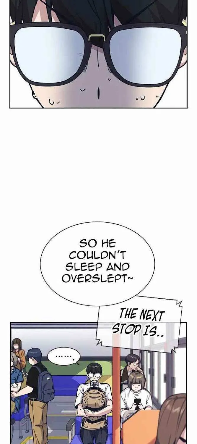 Read Study Group chapter 122.1 image 55 on Lezhin