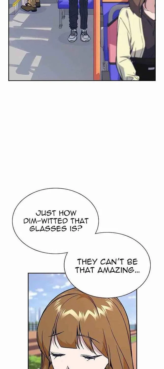 Read Study Group chapter 122.1 image 56 on Lezhin