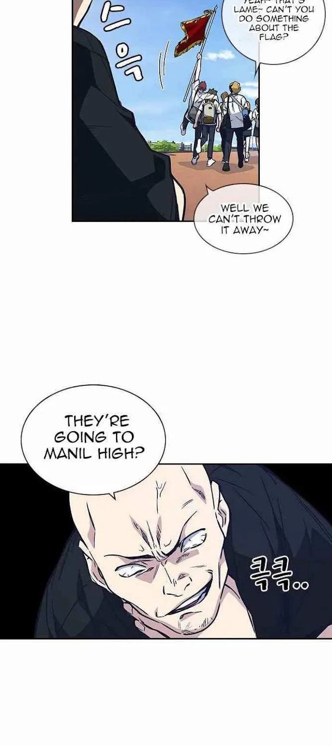 Read Study Group chapter 122.1 image 58 on Lezhin