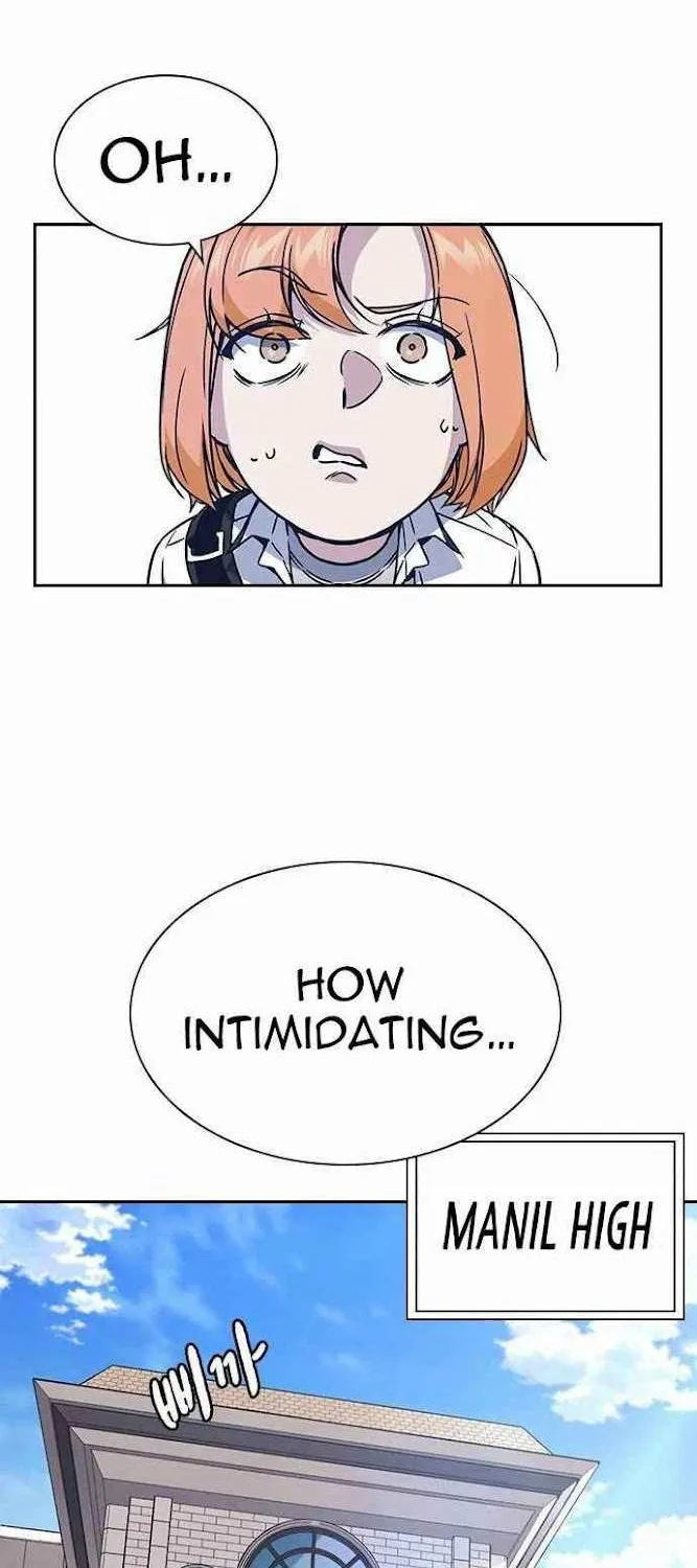 Read Study Group chapter 122.1 image 60 on Lezhin