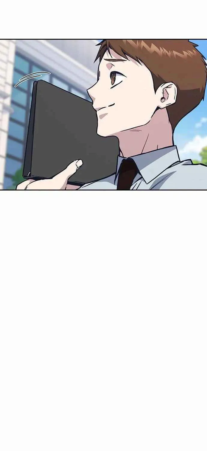 Read Study Group chapter 122.1 image 67 on Lezhin
