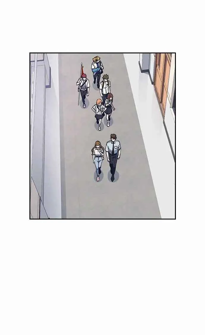 Read Study Group chapter 122.1 image 68 on Lezhin