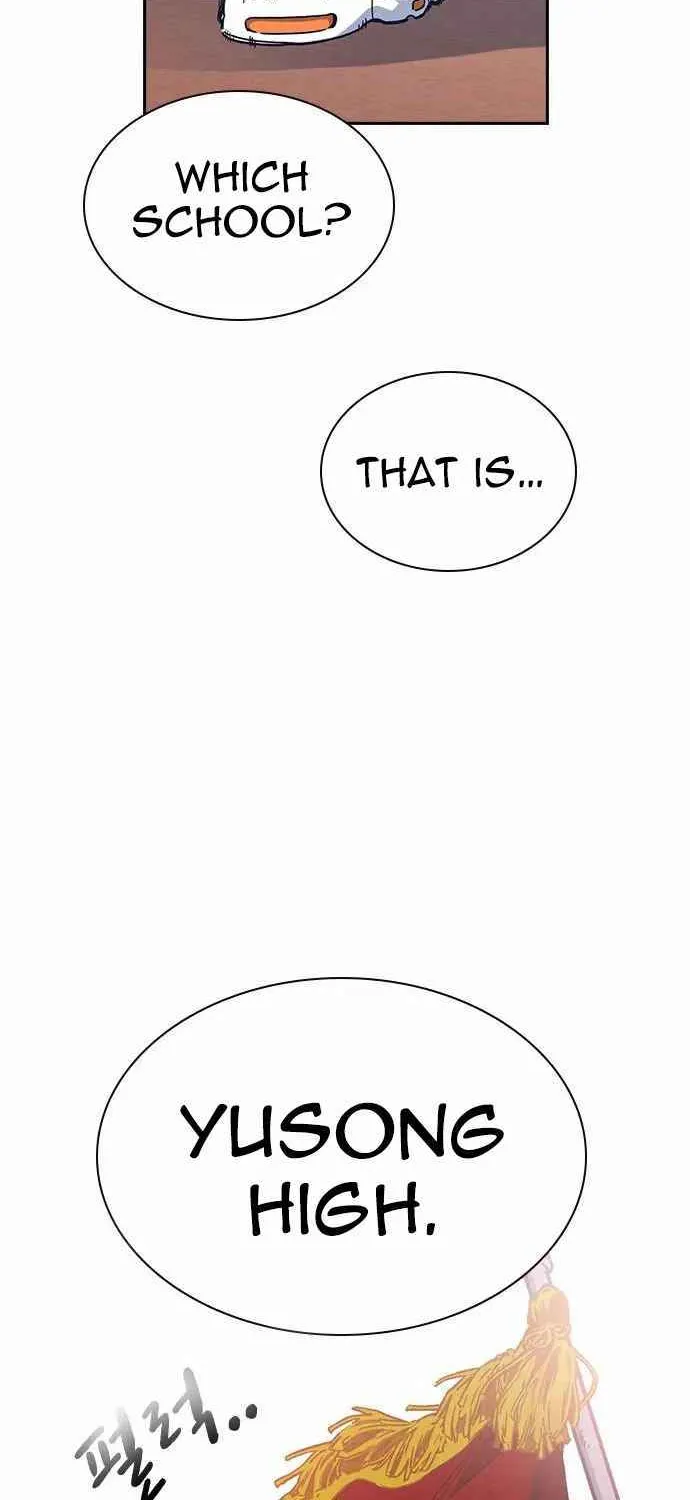Read Study Group chapter 122.1 image 7 on Lezhin
