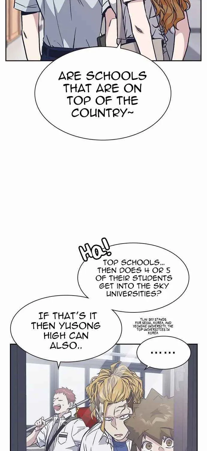 Read Study Group chapter 122.1 image 72 on Lezhin