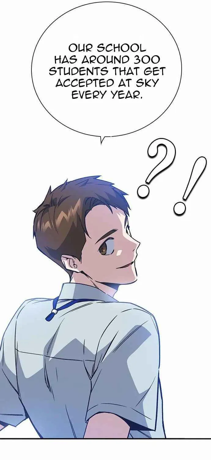 Read Study Group chapter 122.1 image 74 on Lezhin