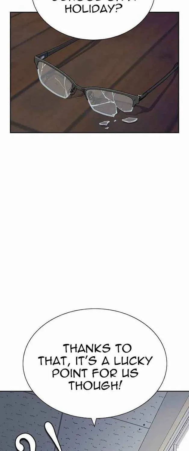 Read Study Group chapter 122.1 image 88 on Lezhin