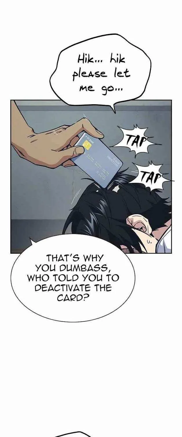 Read Study Group chapter 122.1 image 90 on Lezhin
