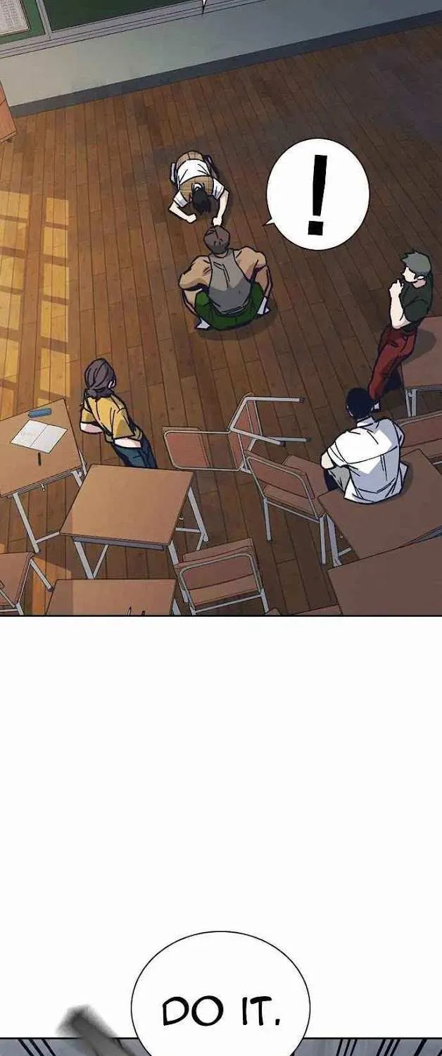 Read Study Group chapter 122.1 image 93 on Lezhin