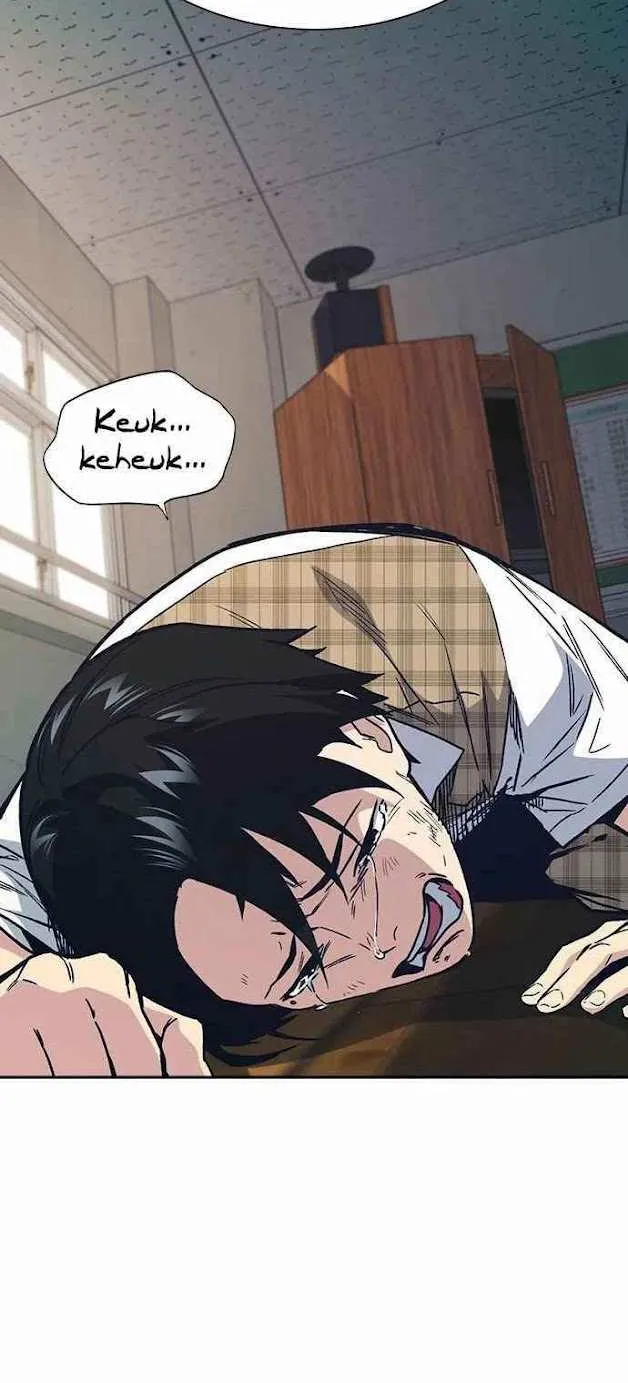 Read Study Group chapter 122.1 image 97 on Lezhin