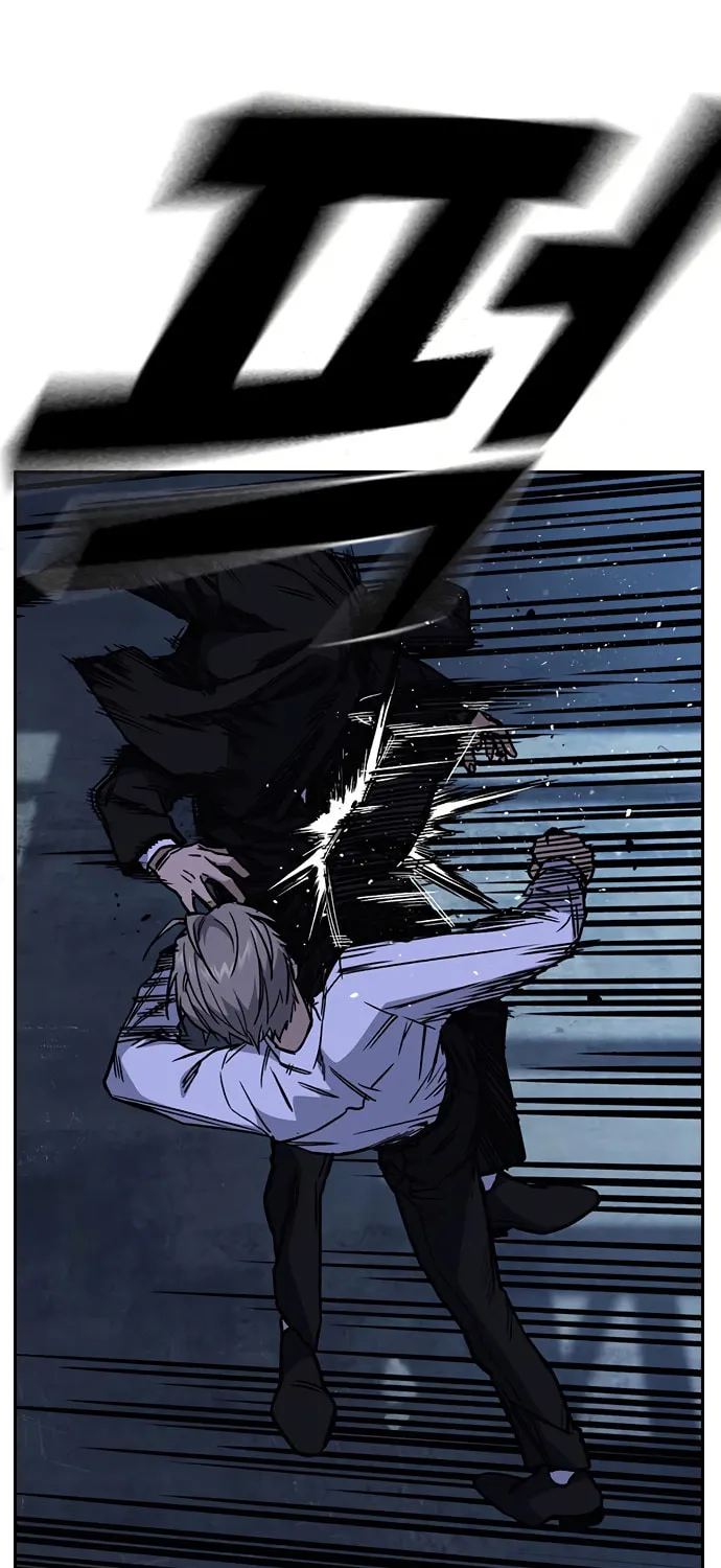 Read Study Group chapter 128 image 11 on Lezhin