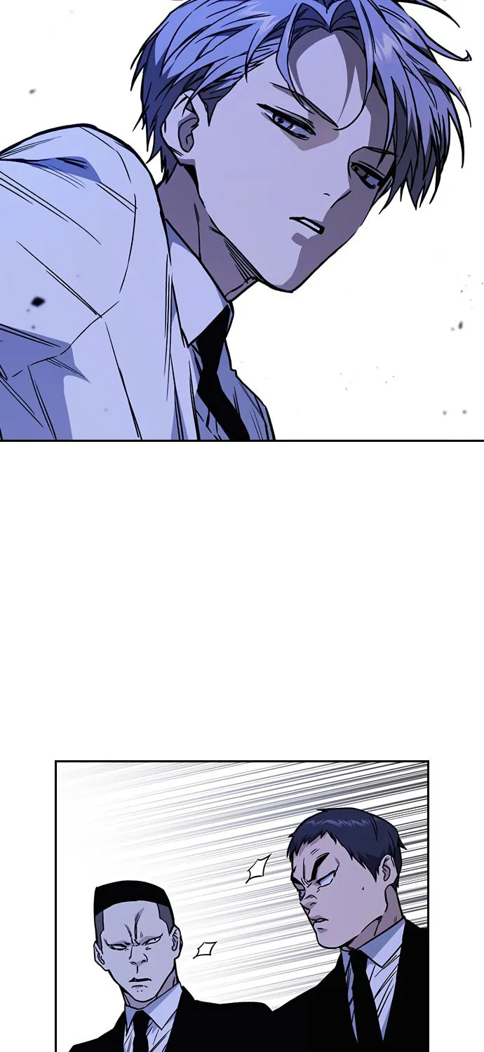 Read Study Group chapter 128 image 13 on Lezhin