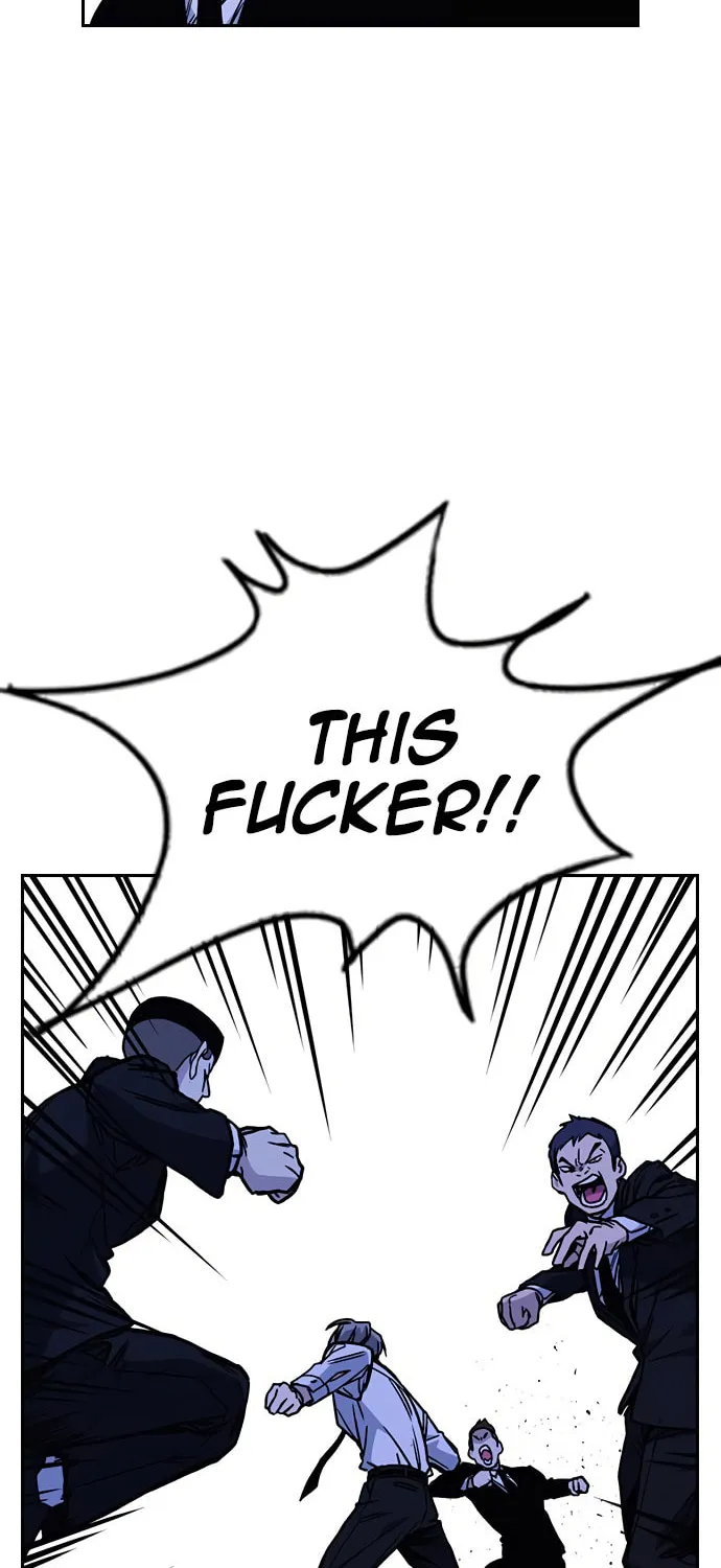 Read Study Group chapter 128 image 14 on Lezhin