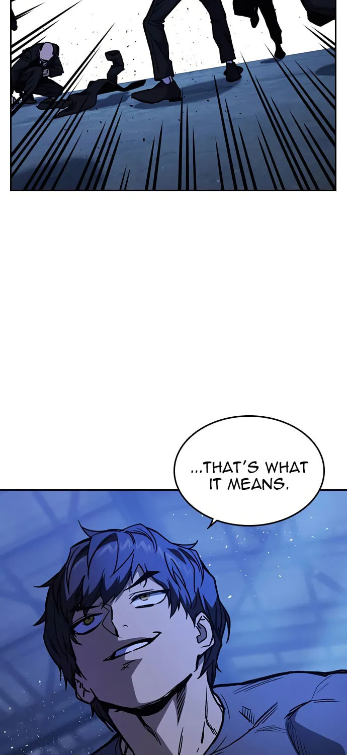 Read Study Group chapter 128 image 15 on Lezhin