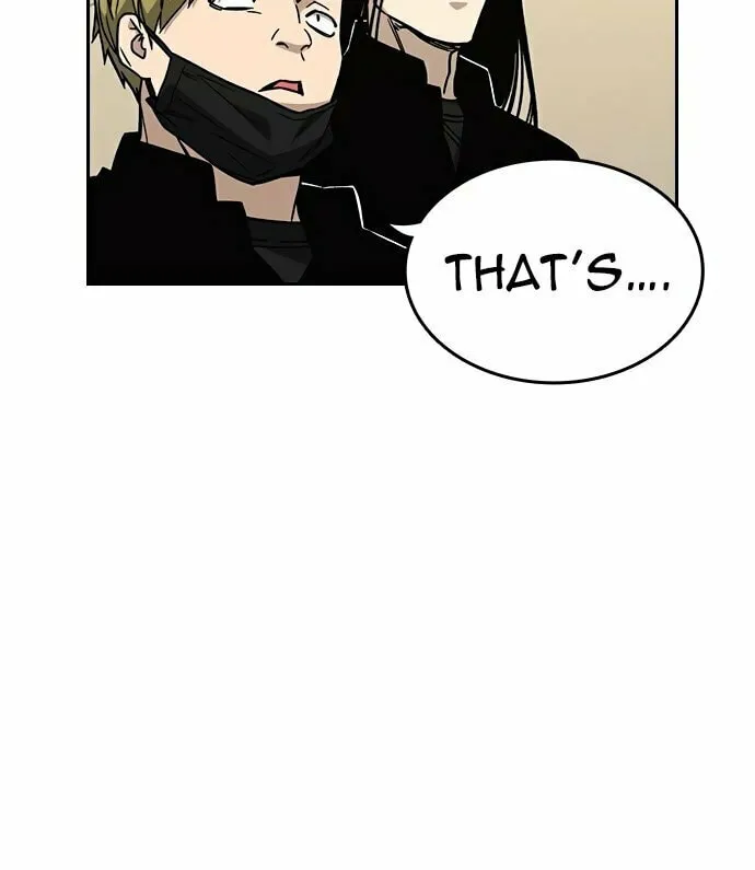 Read Study Group chapter 128 image 24 on Lezhin