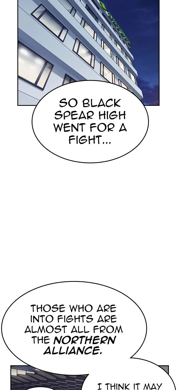 Read Study Group chapter 128 image 29 on Lezhin