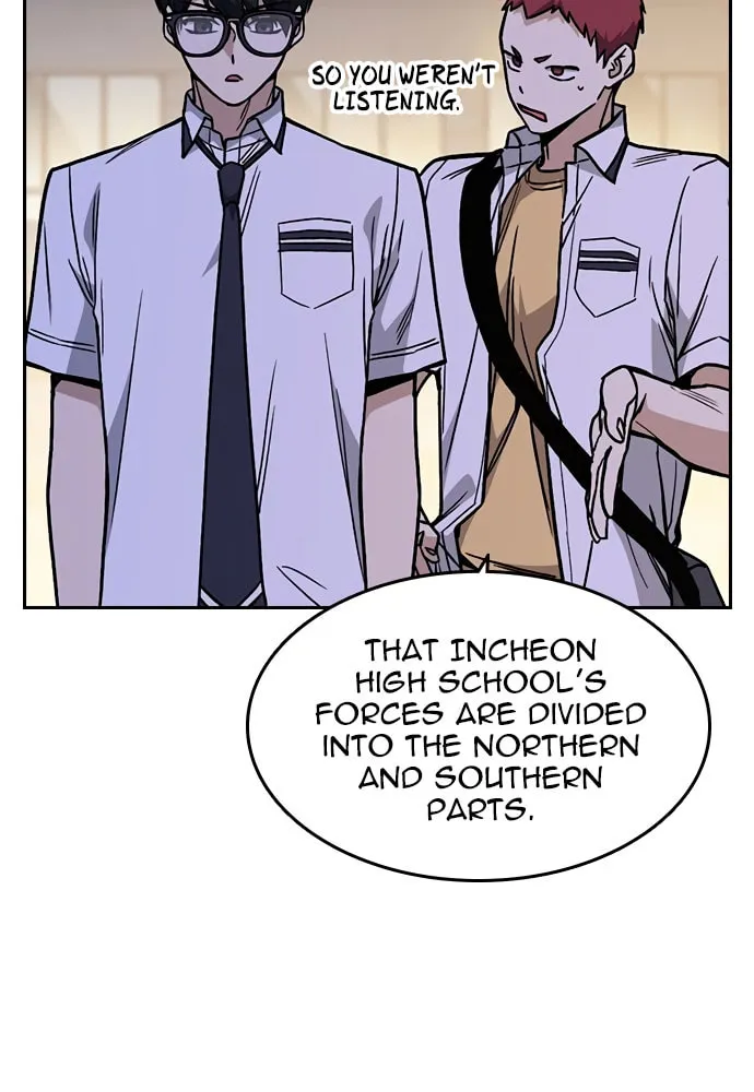Read Study Group chapter 128 image 31 on Lezhin
