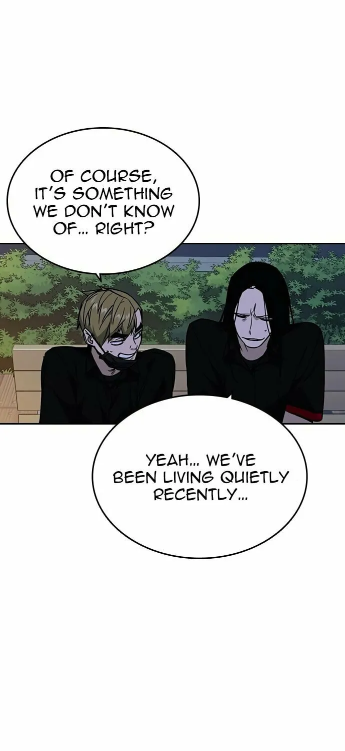 Read Study Group chapter 128 image 32 on Lezhin