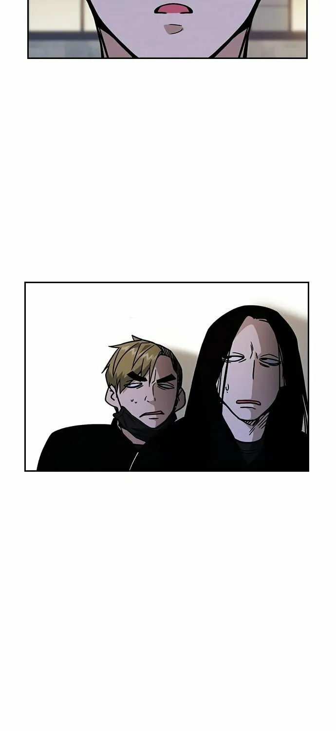 Read Study Group chapter 128 image 36 on Lezhin