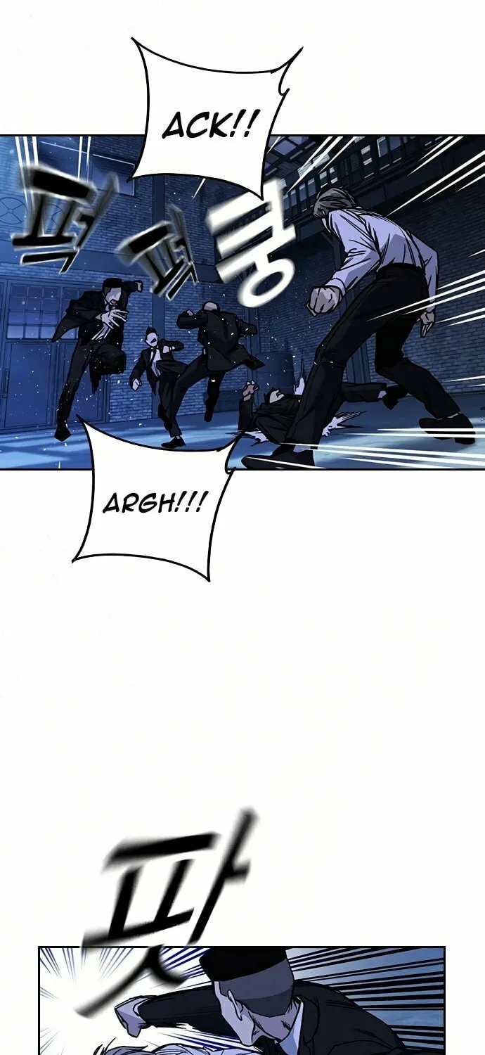Read Study Group chapter 128 image 39 on Lezhin