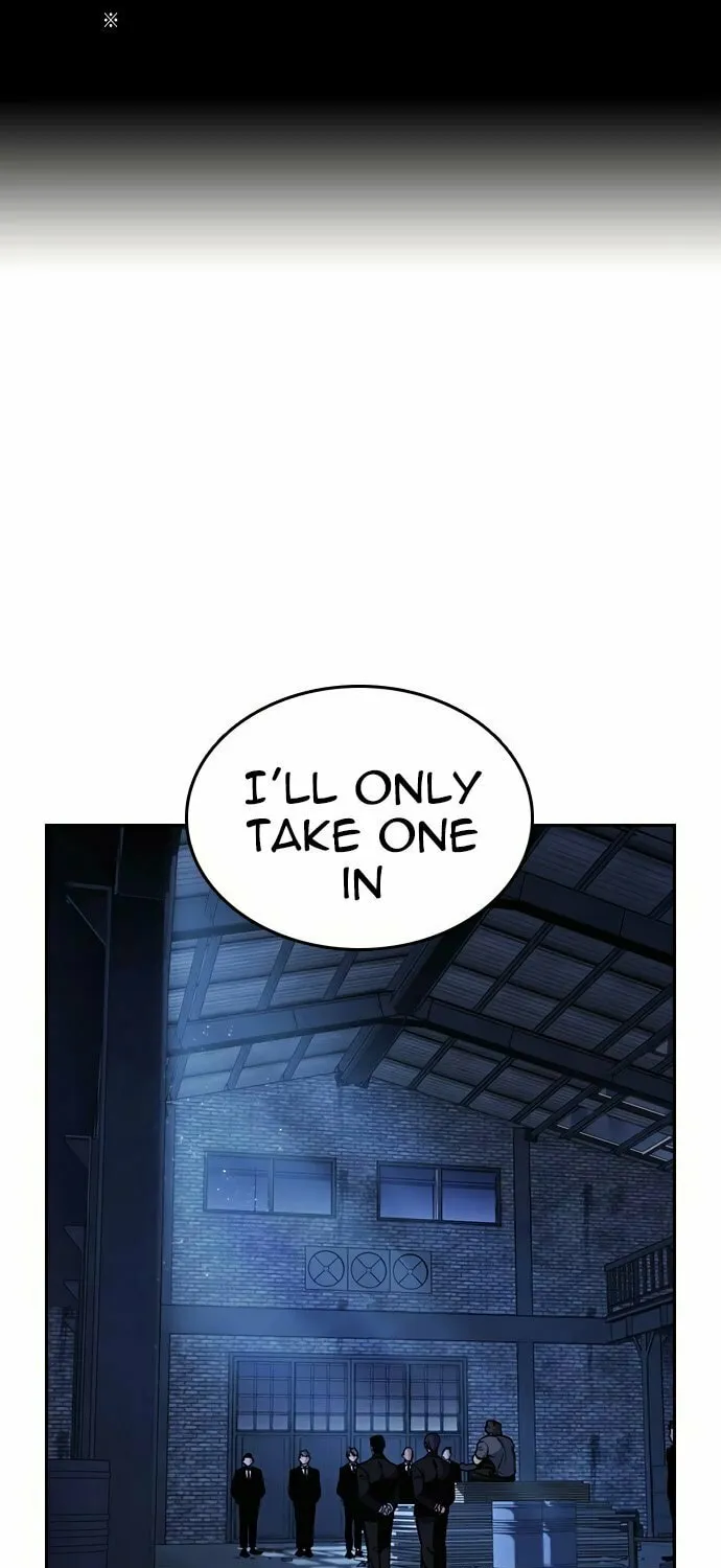 Read Study Group chapter 128 image 4 on Lezhin