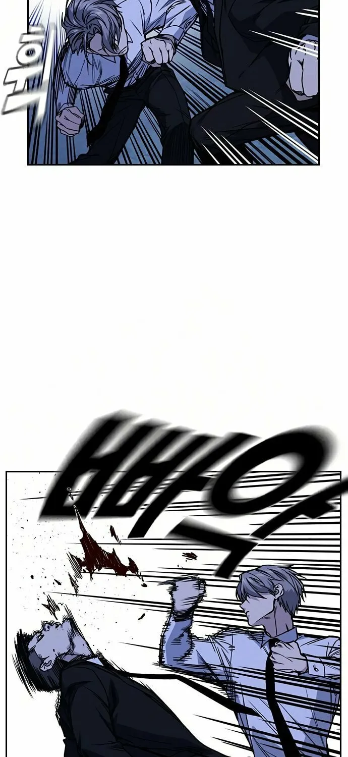 Read Study Group chapter 128 image 40 on Lezhin
