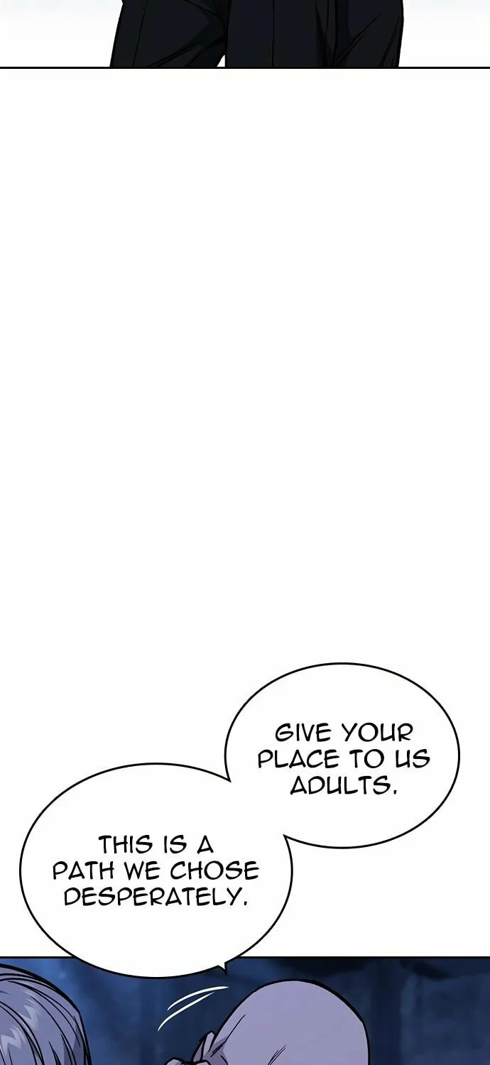Read Study Group chapter 128 image 43 on Lezhin