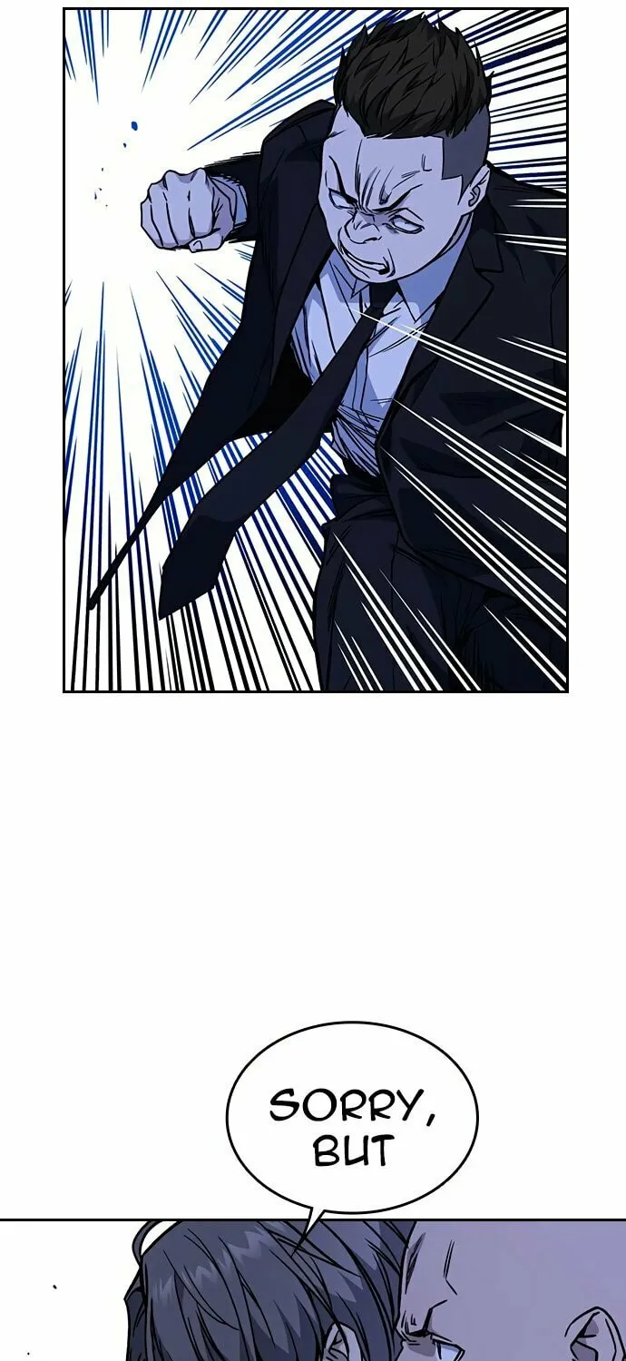 Read Study Group chapter 128 image 46 on Lezhin