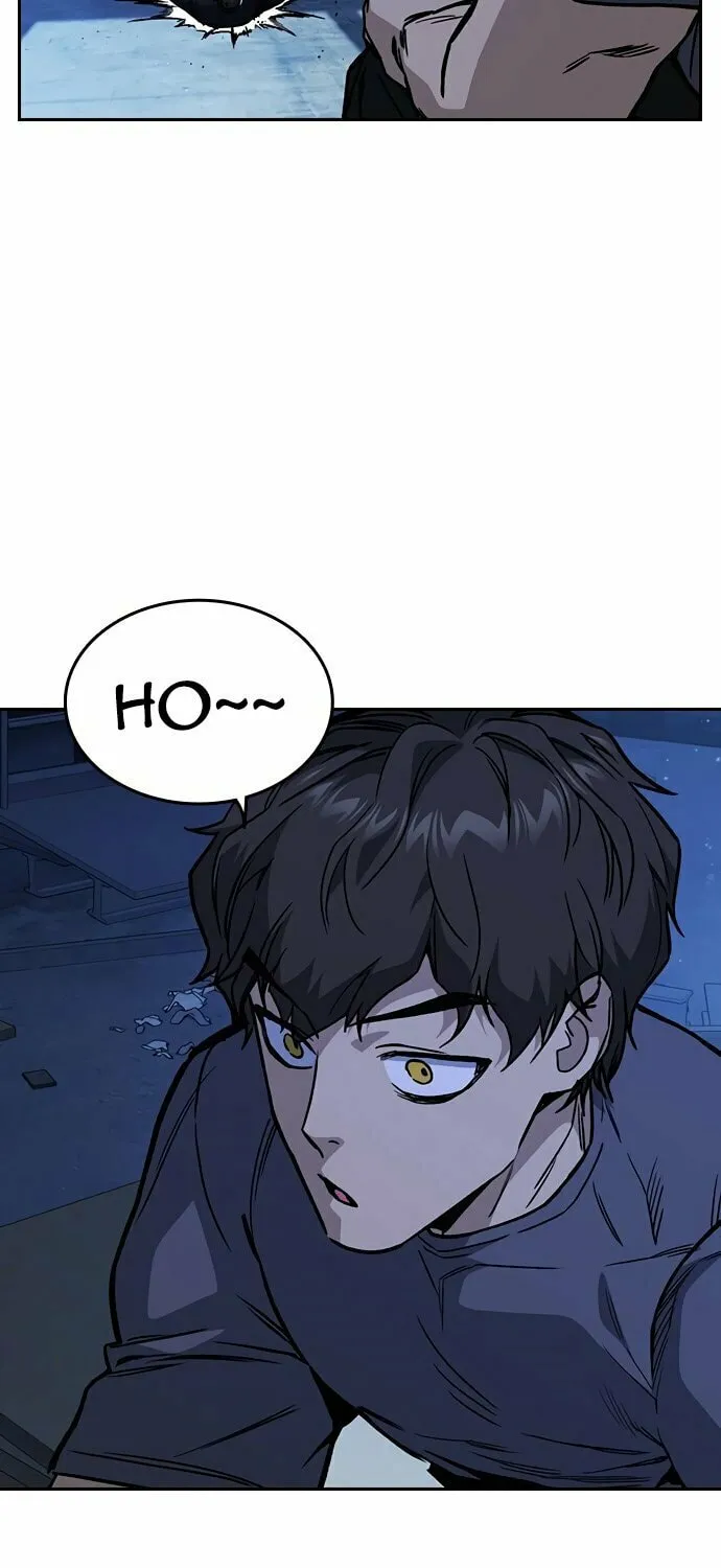 Read Study Group chapter 128 image 50 on Lezhin