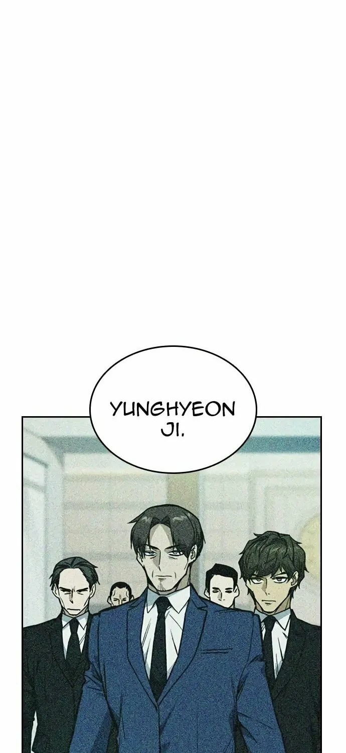 Read Study Group chapter 128 image 51 on Lezhin