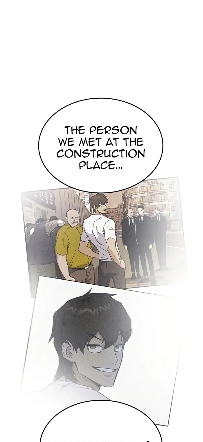 Read Study Group chapter 128 image 55 on Lezhin