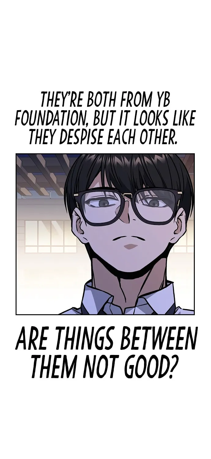 Read Study Group chapter 128 image 57 on Lezhin