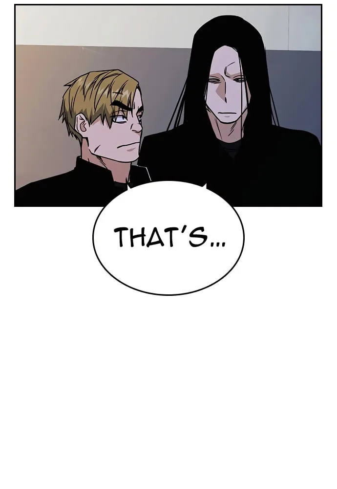 Read Study Group chapter 128 image 59 on Lezhin