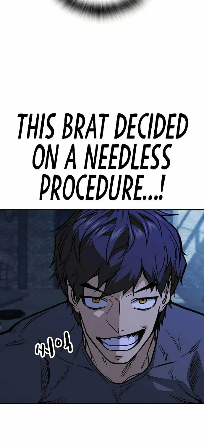Read Study Group chapter 128 image 6 on Lezhin