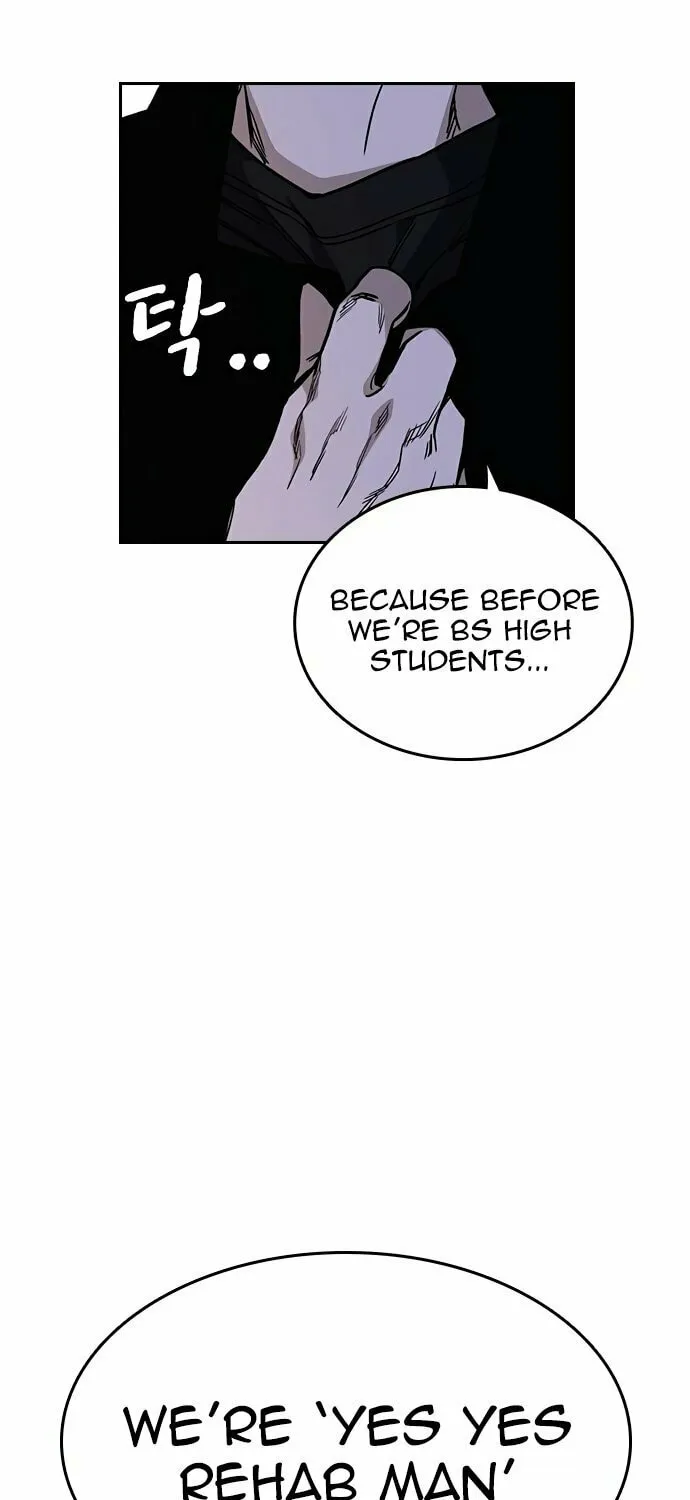 Read Study Group chapter 128 image 60 on Lezhin