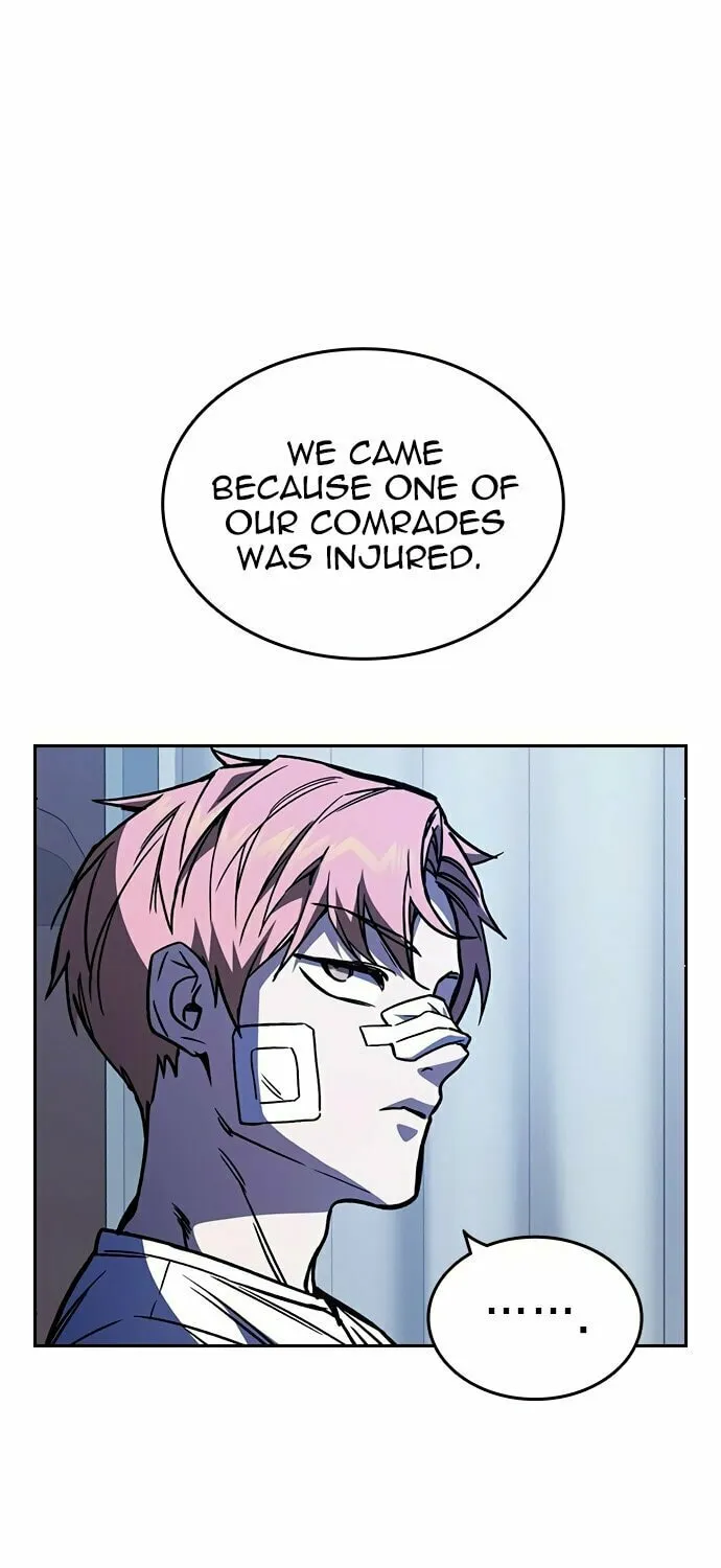 Read Study Group chapter 128 image 62 on Lezhin