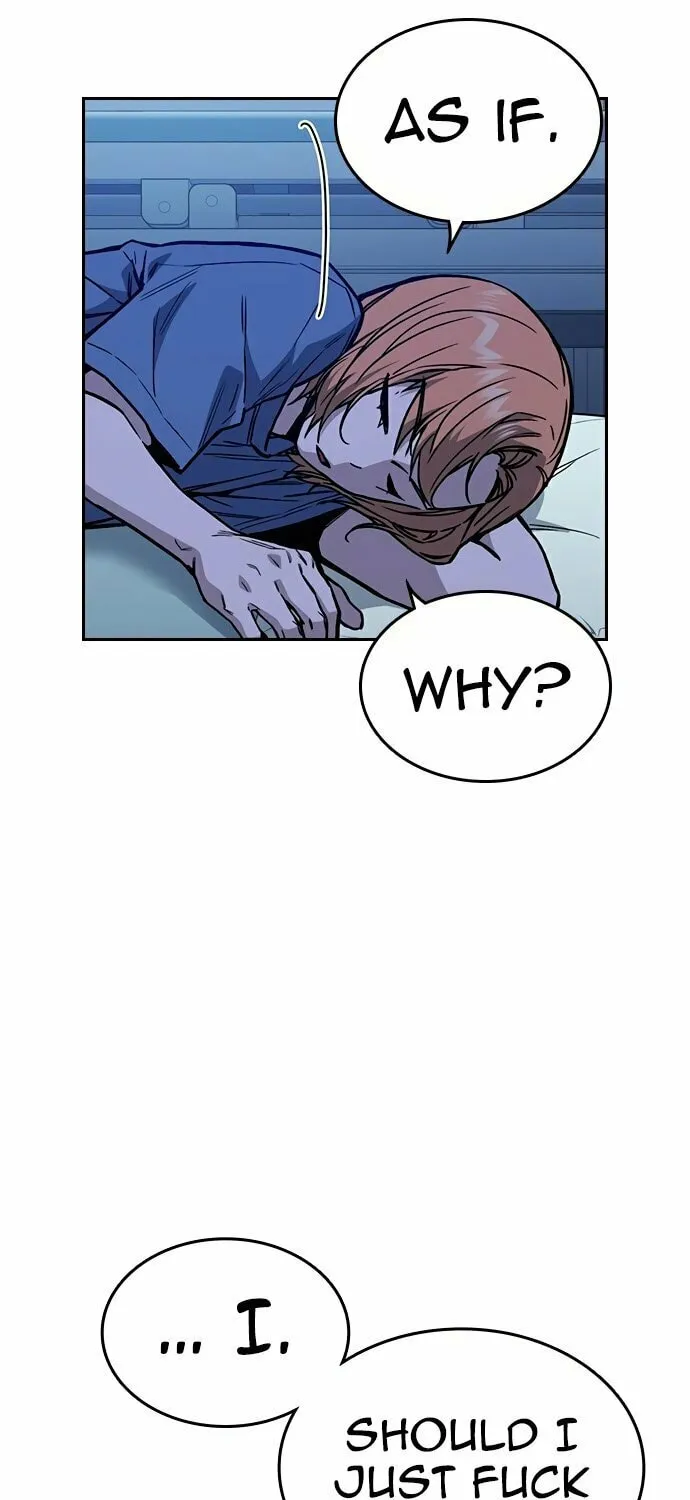Read Study Group chapter 128 image 64 on Lezhin