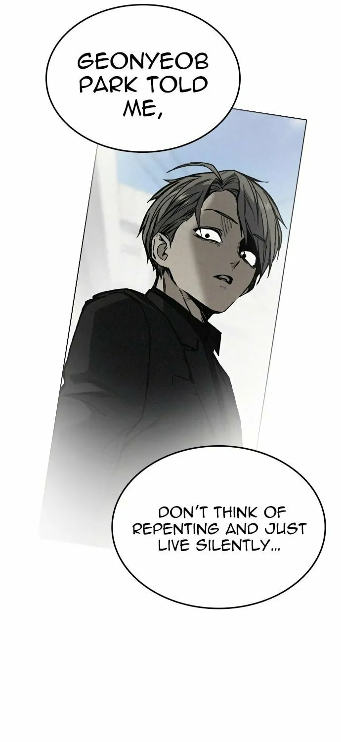 Read Study Group chapter 128 image 66 on Lezhin