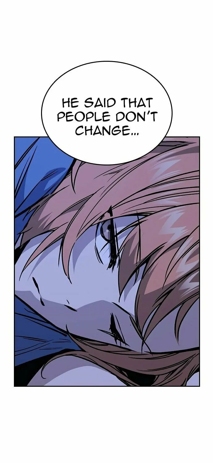 Read Study Group chapter 128 image 67 on Lezhin