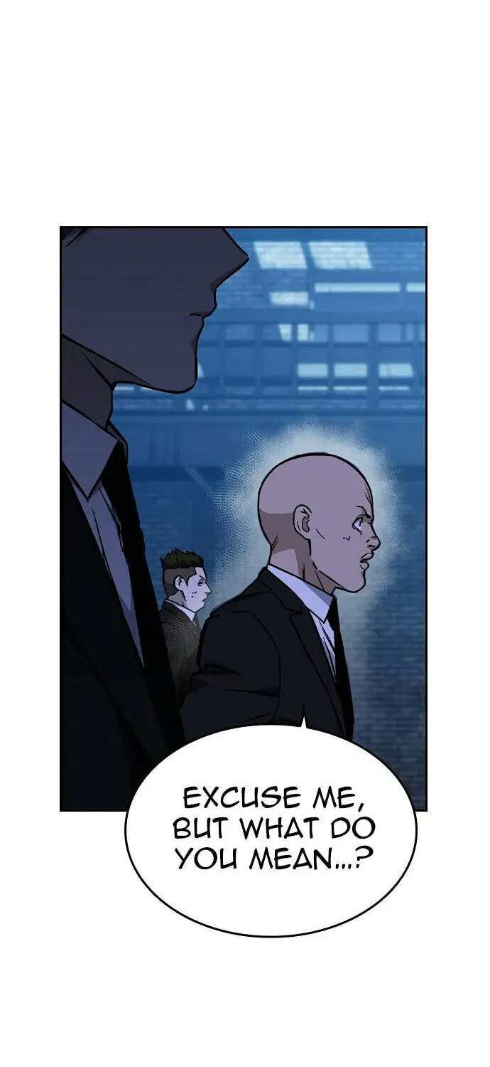 Read Study Group chapter 128 image 7 on Lezhin