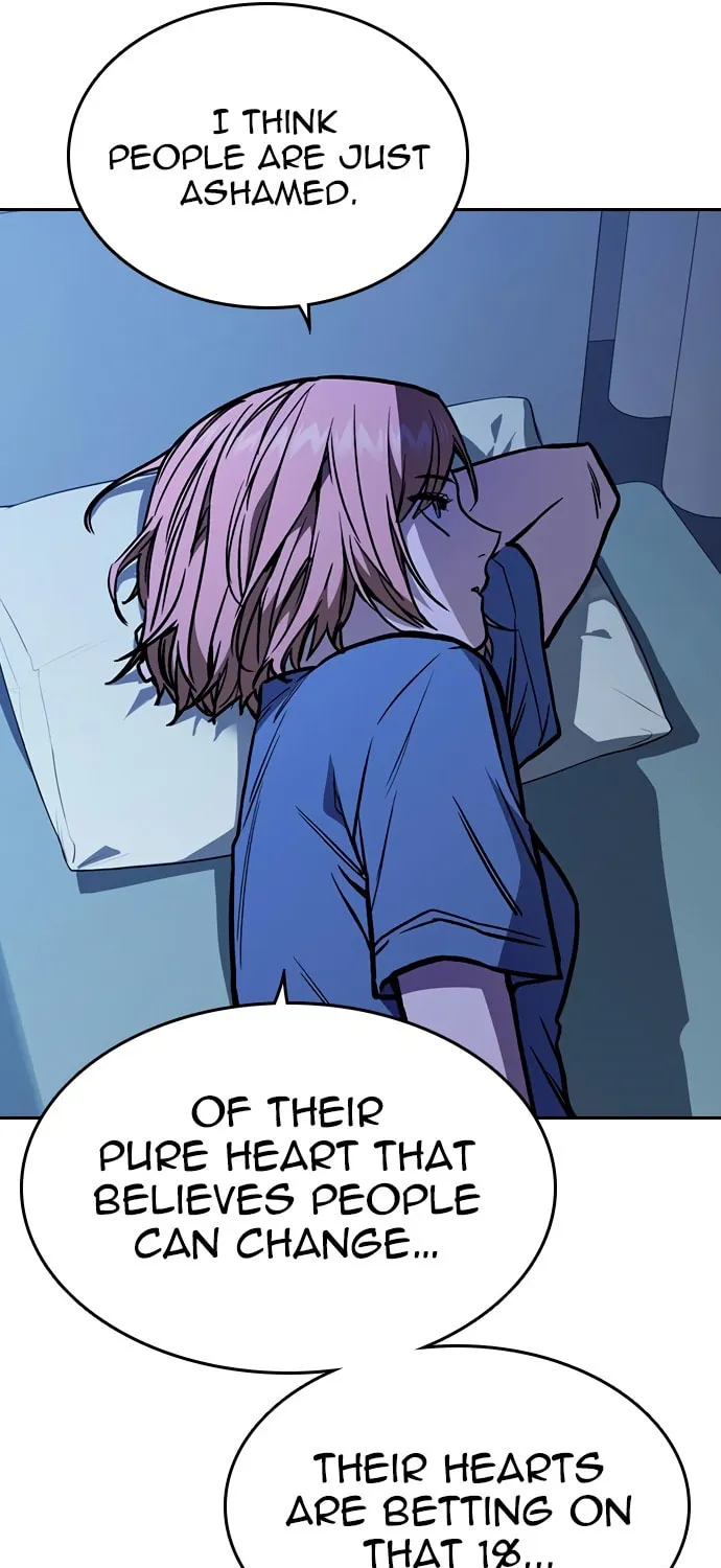 Read Study Group chapter 128 image 73 on Lezhin