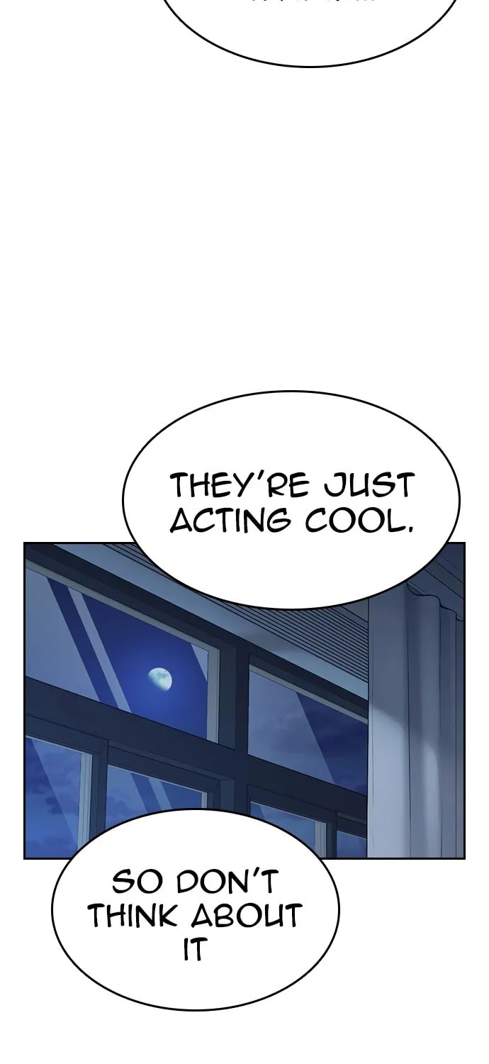Read Study Group chapter 128 image 74 on Lezhin