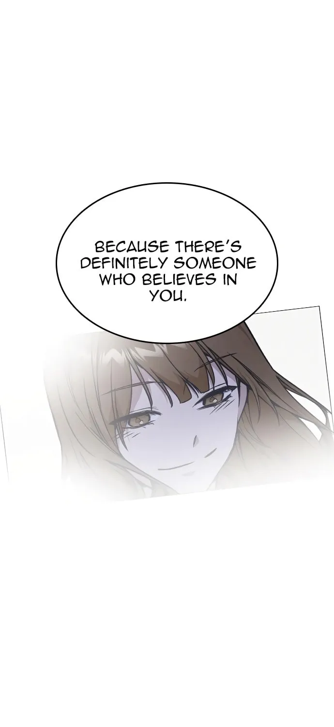 Read Study Group chapter 128 image 75 on Lezhin