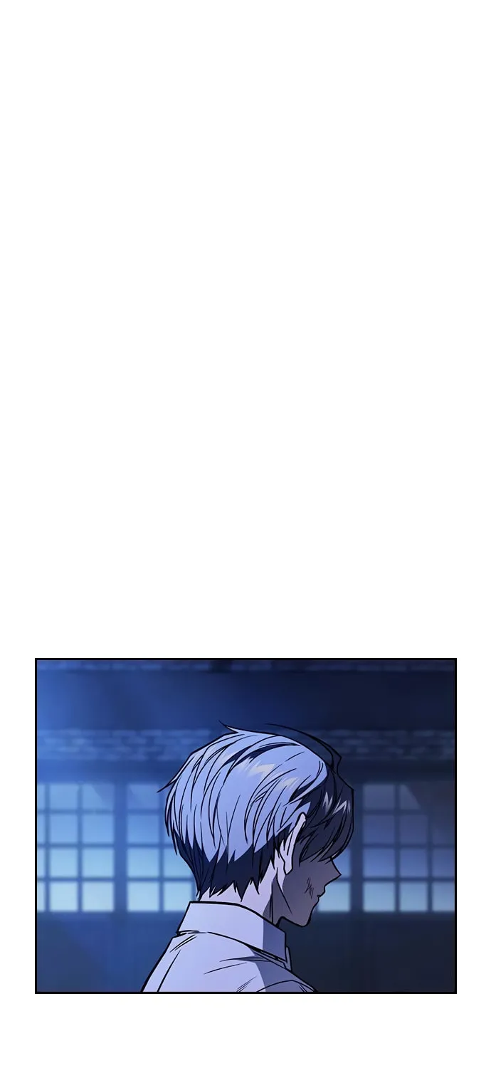Read Study Group chapter 128 image 76 on Lezhin