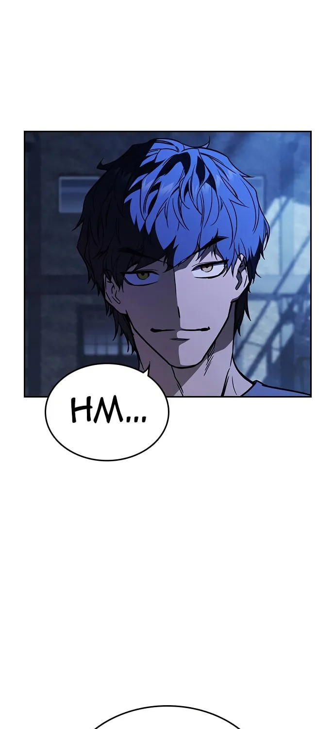 Read Study Group chapter 128 image 77 on Lezhin