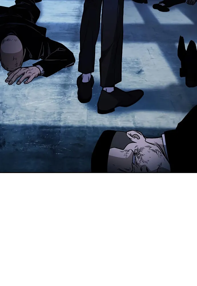 Read Study Group chapter 128 image 79 on Lezhin